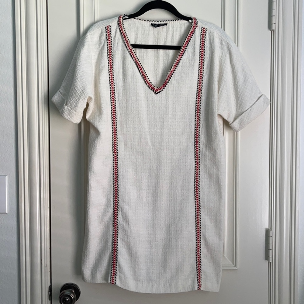 Zara Summer Dress